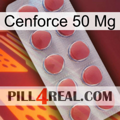 Cenforce 50Mg 18